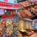 샹제르망베이커리커피 | 광주 동구 빵집 샹제르망베이커리 아침 7시오픈