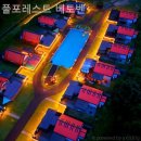 대곡리 화장실 | 대곡리 풀빌라 풀포레스트 베토벤 자연과 어우러진 공간