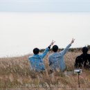 추억만들기 이미지