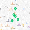 마르헤어페이스 이미지