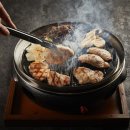 고반식당 춘천거두점 이미지