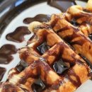 수원-0363 이미지