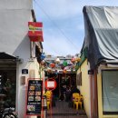 베트남식당 이미지