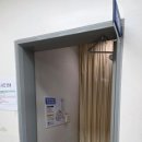 시흥청소년수련관 | [시흥시 대야동] 시흥시청소년수련관 체력단련실