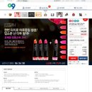 (주)로쎄앙 이미지