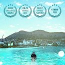 사진편집과 동영상제작 / 강좌번호 3 이미지