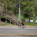 말구리 | 아마프로 토요 라이딩 후기