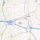 보은모텔 이미지