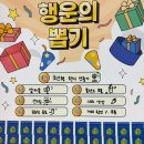 머슬메모리짐 | 경기도헬스장 / 머슬메모리짐 수원점 / 운영시간 가격 주차리뷰