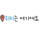메이드홀덤펍 이미지