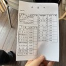 사천진주냉면