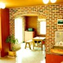 연화봉펜션 이미지