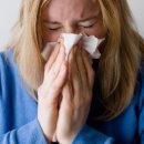 순풍외과의원 이미지