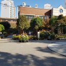 염동초등학교 이미지