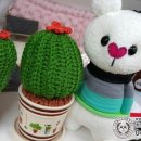손바느질 애착인형만들기 이미지