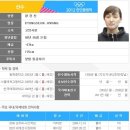 효자태권도 이미지