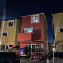 스위스마을412동 이미지