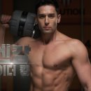 (주)굿메이킹 이미지