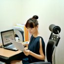 역삼-1280 이미지