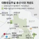 용산-423 이미지