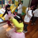 케익위즈 네이버블로그