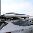 디엠본점(DM) 이미지