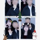 건대주변 | 디도재즈라운지 구의 건대 서울 재즈바 추천 내돈내산 후기