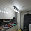 청솔탑공인중개사사무소 이미지