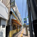 메가엠지씨커피 평택역점 | 메가커피 여름 신메뉴 카페라떼 새콤달콤 제로레몬말차 아이스티 가격