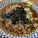 오유미당 원주기업도시점 이미지