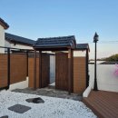 구룡료칸 | 포항 감성숙소 구룡료칸