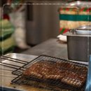 만나본가 이미지