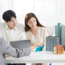 삼성탑공인중개사사무소 이미지