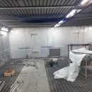 진양자동차정비 이미지