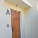 블루엔젤풀빌라A | 경주 풀빌라 &lt;블루엔젤풀빌라&gt;에서 힐링하고오기