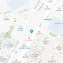 붐붐돈까스본점 이미지