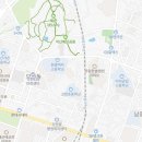GS25(장신휴먼점) 이미지