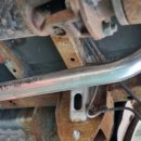 주영카써비스 이미지