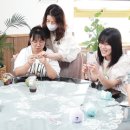 다솔유치원 이미지