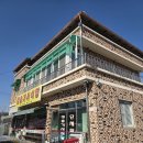 청송기사식당 - 원주시 | 청송기사식당
