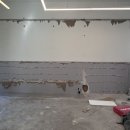 복현 가까운약국 이미지