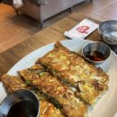 쎄시봉식당 - 대덕구 비래동 | 쎄시봉식당