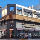 투썸플레이스당진 - 당진시 남부로 260-24 | 투썸플레이스당진