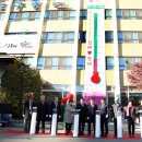 구로-구로-구로-2354 이미지