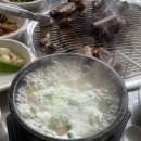 백마카서비스 이미지