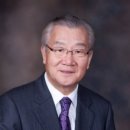 한국자동차영업협회 이미지