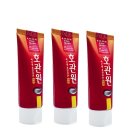 (주)라온커머스 이미지