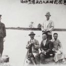 종성농장 이미지