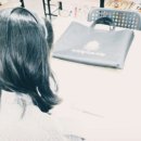 대구중앙초등학교 이미지