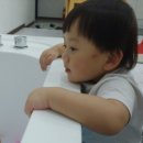 K-식자재마트 이미지
